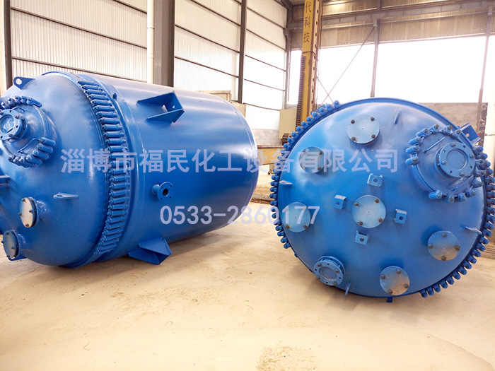 <a href='http://www.benbencx.cn/glasslined/k/17.html' target='_blank'><u>搪瓷反應(yīng)釜</u></a>